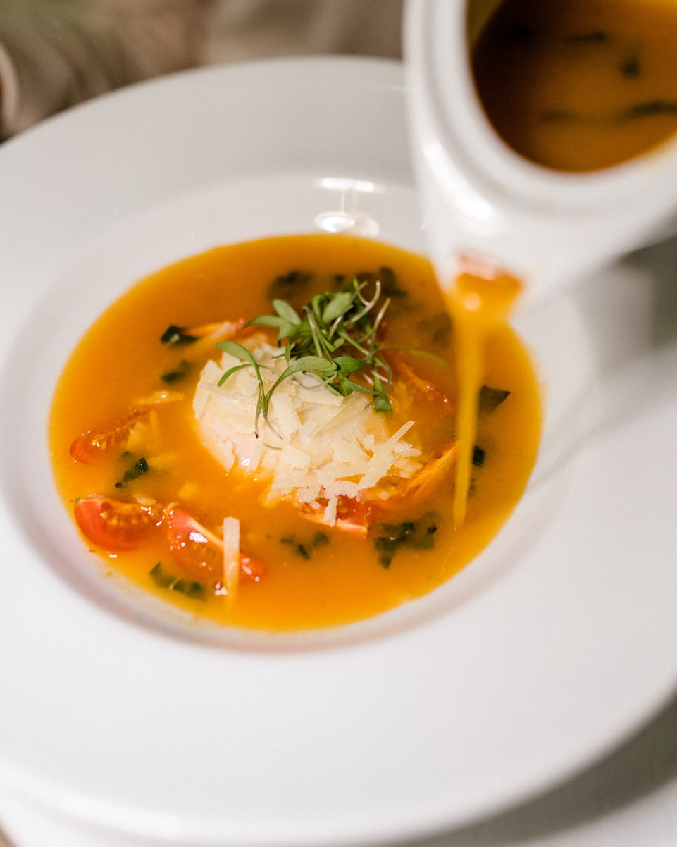 Michelin Douro & Sunset Experience - All Inclusive