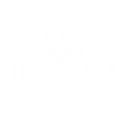 Imperial Porto Tours