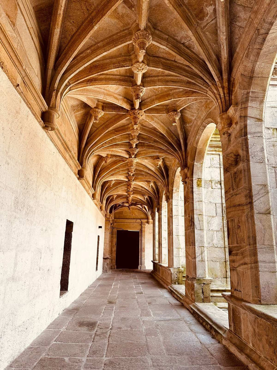 Tour vinhos verdes – Amarante (All Inclusive) - Imperial Porto Tours