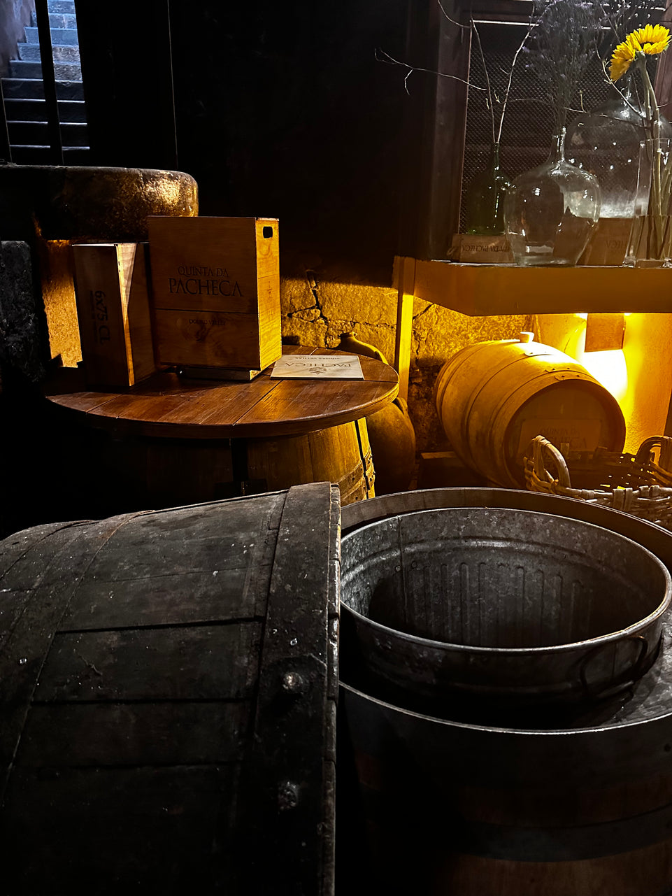 Prime Douro (All Inclusive)