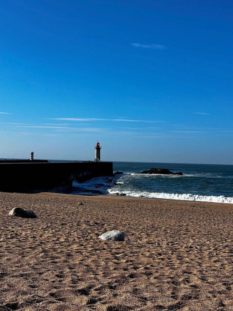 Porto – ORIGINS OF FLAVOR (All Inclusive)