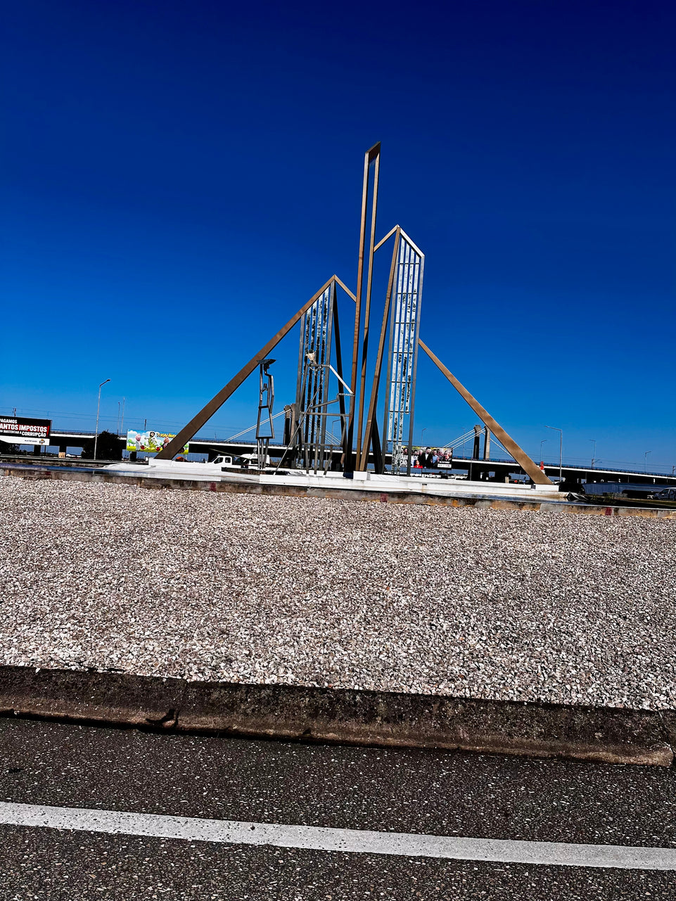 Aveiro and Coimbra - Panoramic Tour (Full Day)