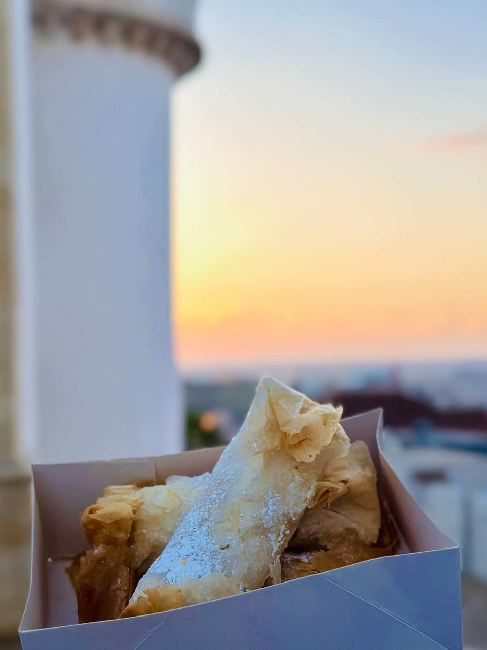 Aveiro e Coimbra - Tour Panorâmico (Full Day) - Imperial Porto Tours