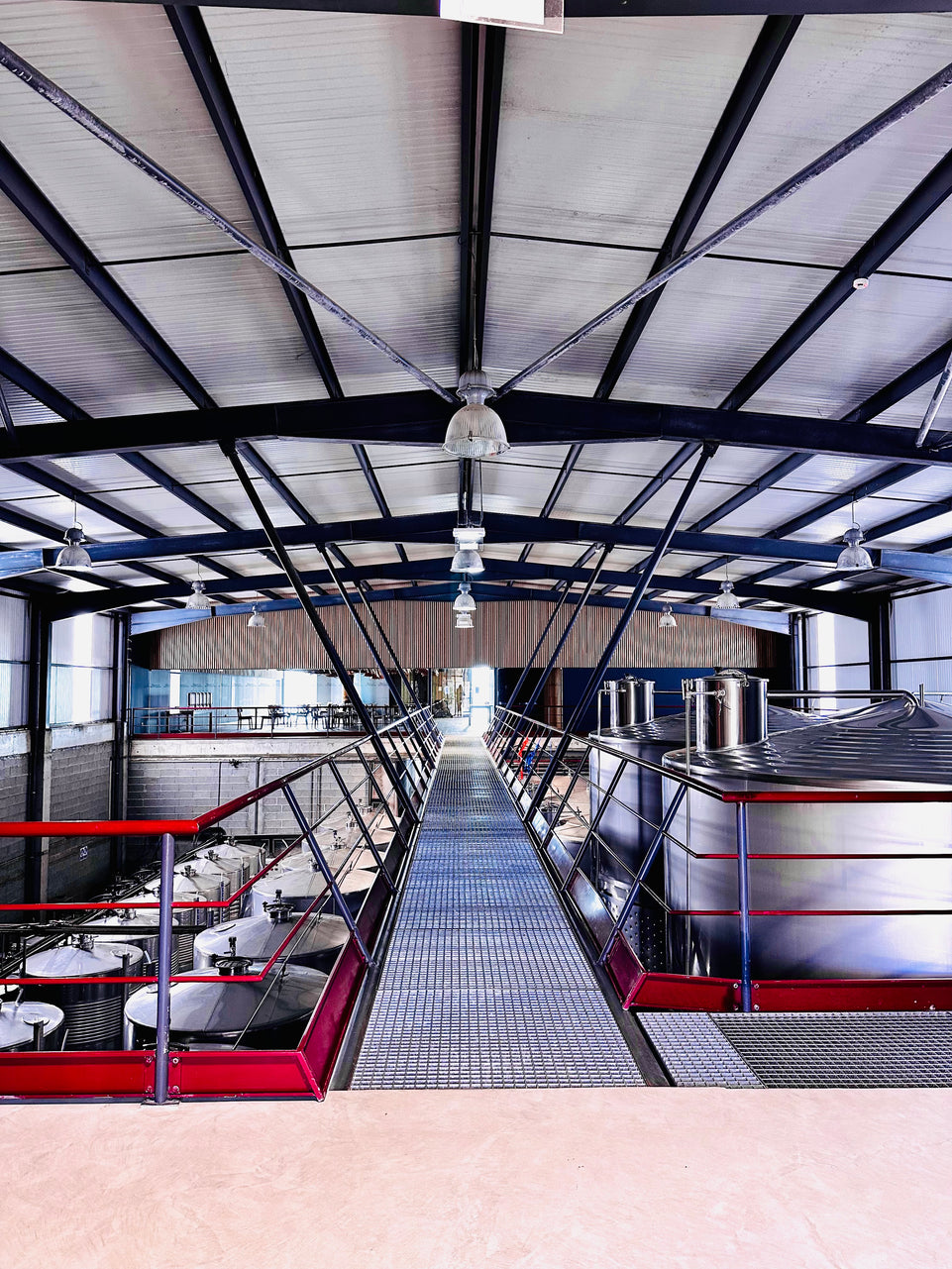 Amarante - Green wine tour (All Inclusive)