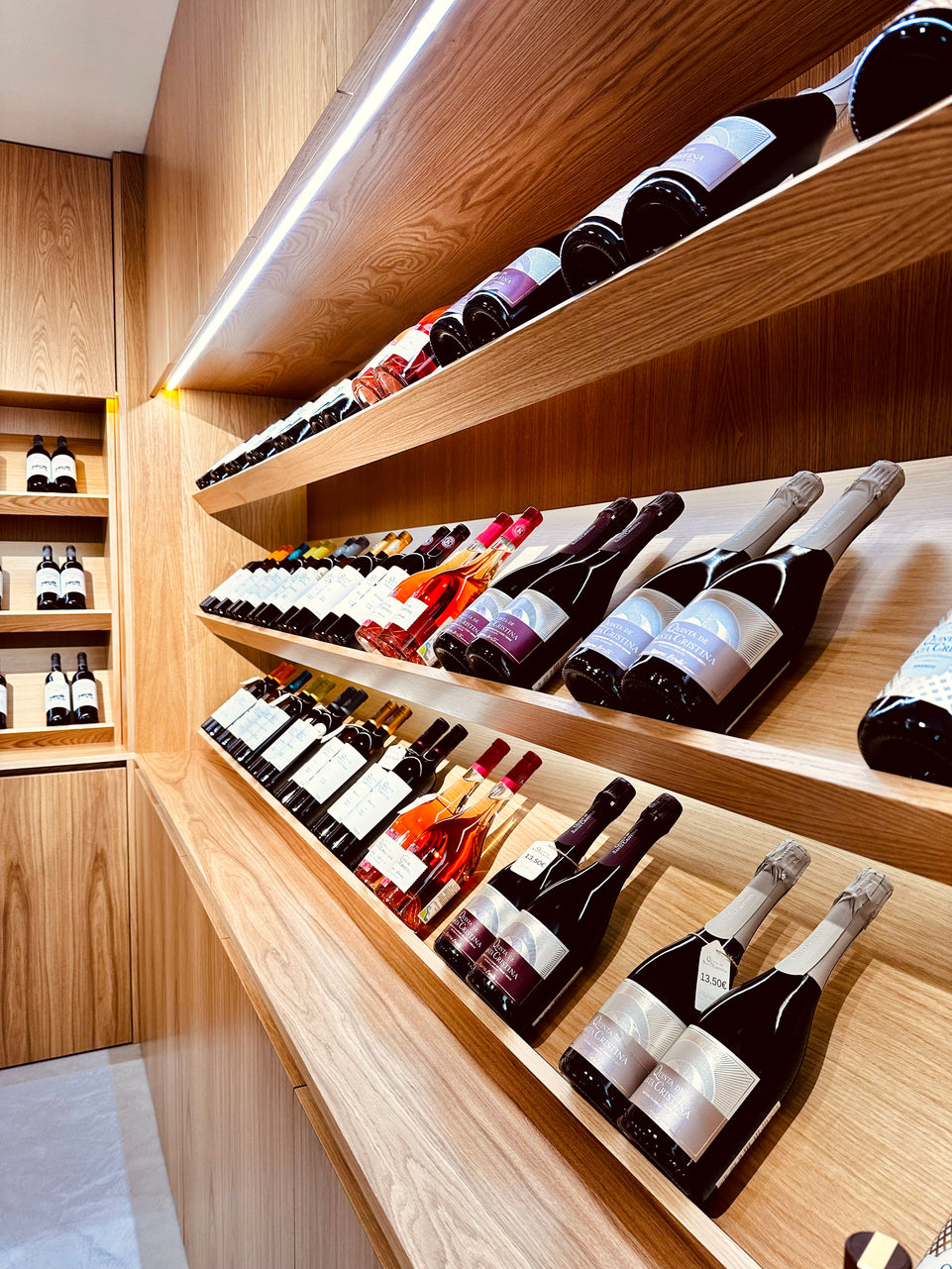 Amarante - Green wine tour (All Inclusive)