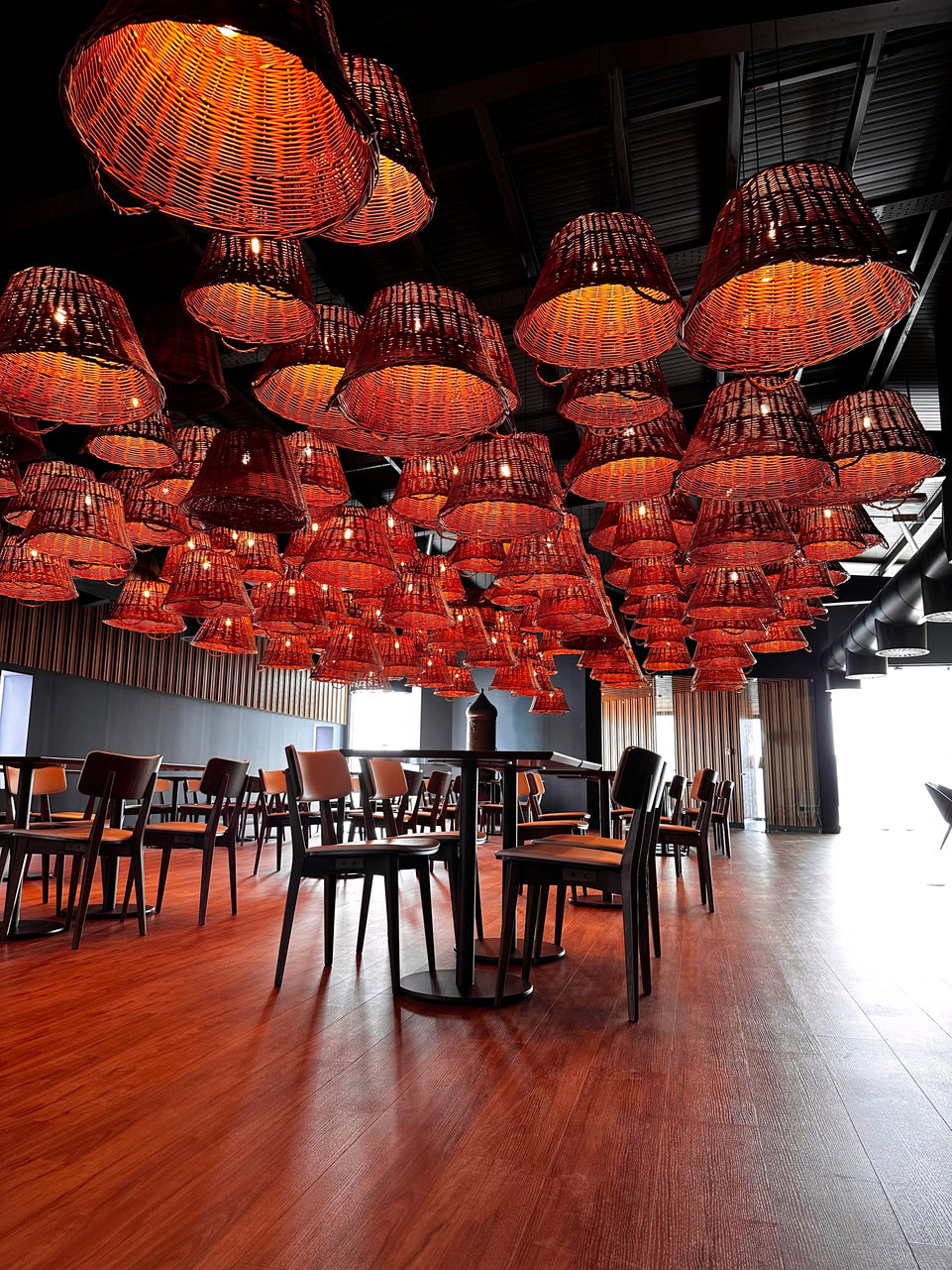 Amarante - Green wine tour (All Inclusive)