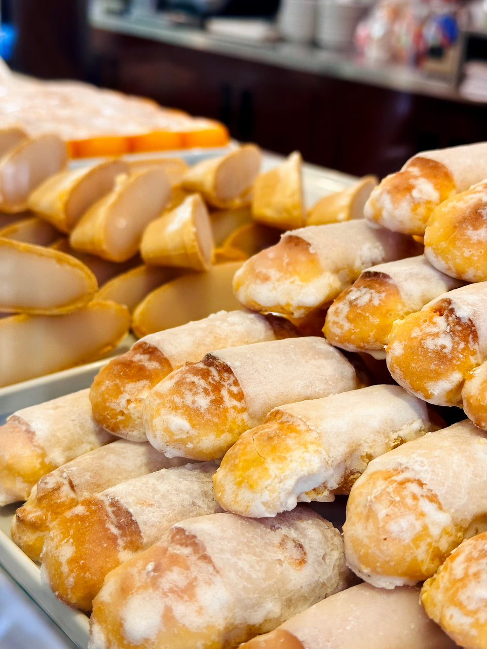 Amarante - Green wine tour (All Inclusive)