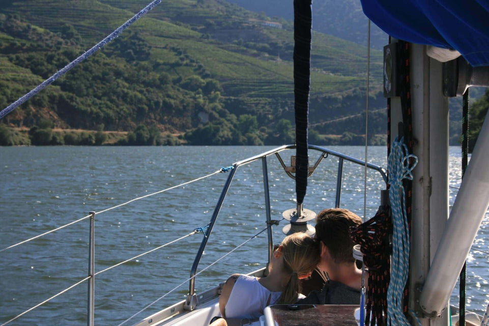 Douro Prestige (Private boat) - All inclusive