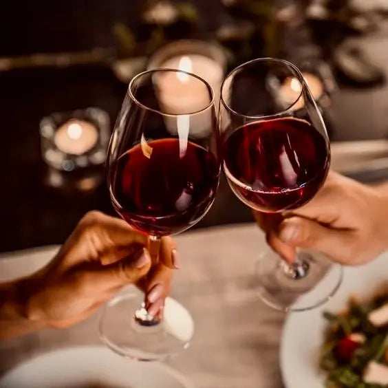 Porto City tour Exclusivo com prova de vinho! - Imperial Porto Tours