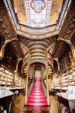 Porto City tour – DISCOVERY!