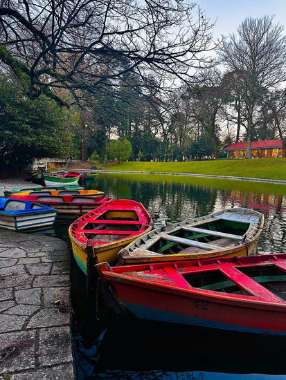 Braga e Guimarães (All Inclusive) - Imperial Porto Tours