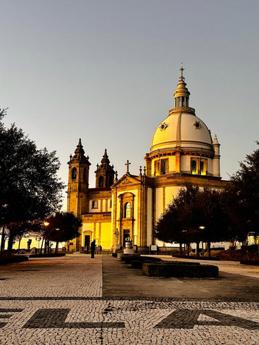 Braga & Guimarães
