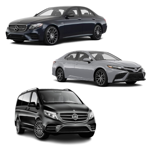 Frota Imperial Porto Tours